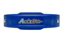 accel-oslona-ochraniacz-tlumika-sr-102-127mm-kolor-niebieski-promocj