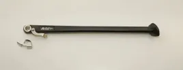 accel-stopka-boczna-ktm-exc-excf-17-20-husqvarna-fe-fx-te-17-20-kolor-cz