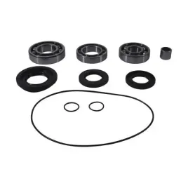 all-balls-zestaw-naprawczy-dyferencjalu-tylnego-can-am-outlander-450-500-65