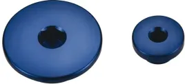 accel-korki-inspekcyjne-silnika-yamaha-yzf-250-01-13-yz-400-426-450-kolo