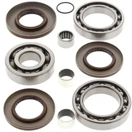 all-balls-zestaw-naprawczy-dyferencjalu-tylnego-polaris-sportsman-550-850-1