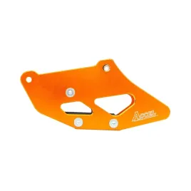 accel-2024-01-prowadnica-lancucha-kpl-ktm-sx-sx-f-xc-xc-f-23-husqva