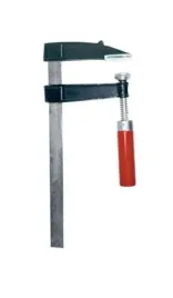 scisk-stolarski-typ-f-800x120mm-metalowy-proline