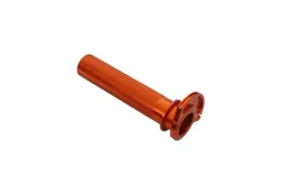 accel-2024-01-rolgaz-aluminiowy-z-lozyskiem-ktm-sx-65-23-sx-85-18-23-s