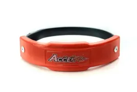 accel-oslona-ochraniacz-tlumika-sr-102-127mm-kolor-czerwony-