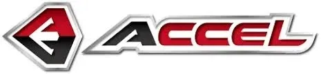 accel-wklad-prowadnicy-lancucha-numer-katalogowy-oryginalu-cg04p
