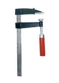 scisk-stolarski-typ-f-500-120mm-proline