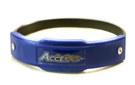 accel-oslona-ochraniacz-tlumika-sr-127-152mm-kolor-niebieski-promocj