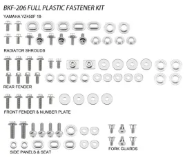 accel-komplet-srub-do-plastikow-yamaha-yzf-450-18-20-bkf-206