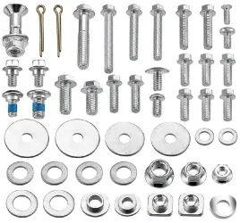 accel-komplet-srub-track-pack-maly-suzuki-rm-rmz-bkt-06