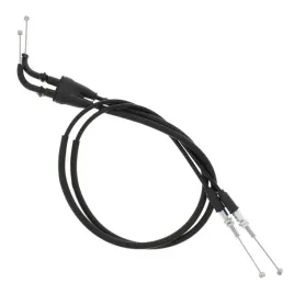 all-balls-linka-gazu-ktm-exc-450-520-03-07-exc-g-400-450-04-06-mxc-g