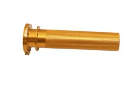 accel-rolgaz-aluminiowy-z-lozyskiem-ktm-sxf-250-350-450-16-20-excf-250-35