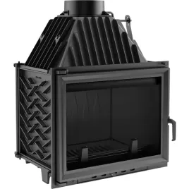 wklad-kominkowy-zeliwny-zuzia-15kw-or-o200