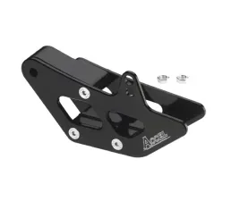 accel-prowadnica-lancucha-kpl-ktm-sx-sxf-08-18-kolor-czarny-