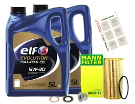 filtr-olej-5w30-nissan-interstar-nv400-2-3-dci