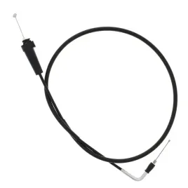 all-balls-linka-gazu-can-am-ds-450-10-15-ds-450-efi-mxc-09-12-ds-450-efi