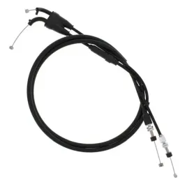 all-balls-linka-gazu-yamaha-ttr-250-99-06-tw-200-trailway-87-00-xt-25