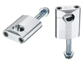 accel-mocowanie-podwyzki-kierownicy-222mm-wys-585mm-ze-sruba-m12-kolor