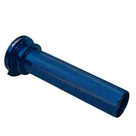 accel-rolgaz-aluminiowy-bez-lozyska-ktm-sxf-250-350-450-16-20ktm-300-tpi