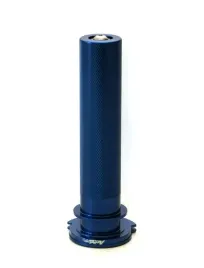 accel-rolgaz-aluminiowy-z-lozyskiem-ktm-sxf-250-350-450-16-20-excf-250-35