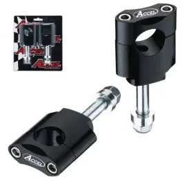 accel-mocowanie-podwyzki-kierownicy-222mm-wys-45mm-ze-sruba-m12-kolor-s
