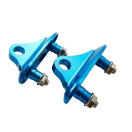 accel-adapter-do-lusterek-suzuki-gsxr-kolor-niebieski-mi-a5bl-