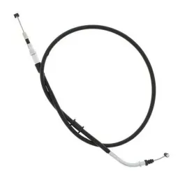 all-balls-linka-sprzegla-yamaha-wr-450f-07-15