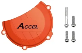 accel-oslona-pokrywy-sprzegla-plastkiowa-ktm-sxf450-16-kolor-pomarancz