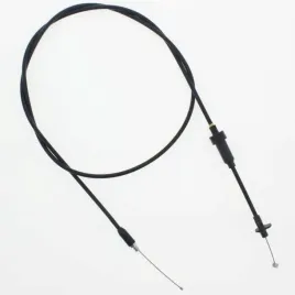 all-balls-linka-gazu-polaris-sportsman-700-05-07-sportsman-800-05-14
