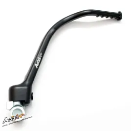 accel-dzwignia-startera-kopka-aluminiowa-honda-crf-250r-10-17-kolor-c