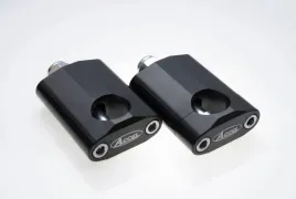 accel-mocowanie-podwyzki-kierownicy-286mm-wys-585mm-ze-sruba-m12-kolor