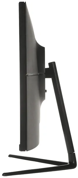 monitor-hdmi-dp-audio-lm27-e231-27-dahua-klasa-efektywnosci-energetycznej-e