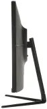 monitor-hdmi-dp-audio-lm27-e231-27-dahua-klasa-efektywnosci-energetycznej-e