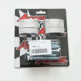 accel-mocowanie-podwyzki-kierownicy-dol-286-gora-286mm-plasterki-18-5