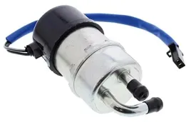 all-balls-pompa-paliwa-zestaw-yamaha-fz1-01-05-fzs-1000-s-01-05-xv1600