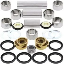 all-balls-zestaw-naprawczy-lacznika-przegubu-wahacza-honda-crf-250r-10-
