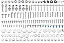 accel-komplet-srub-pro-pack-factory-duzy-suzuki-rm-rmz-bkp-06