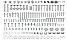 accel-komplet-srub-pro-pack-factory-duzy-yamaha-yz-yzf-172-elementy-bk