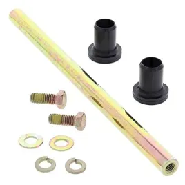 all-balls-zestaw-naprawczy-wahacza-przedniego-dolnego-a-arm-polaris-sport