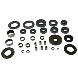all-balls-zestaw-naprawczy-dyferencjalu-tylnego-polaris-sportsman-500-x2-06