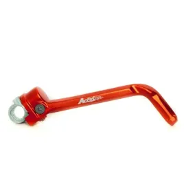 accel-dzwignia-startera-kopka-aluminiowa-ktm-sx-85-18-20-husqvarna-tc-8