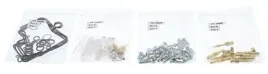 all-balls-zestaw-naprawczy-gaznika-honda-st-1100-92-96-st-1100a-92-96