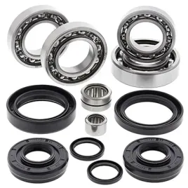 all-balls-zestaw-naprawczy-dyferencjalu-przedniego-honda-trx-420-fa-09-14