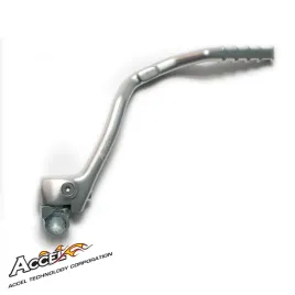 accel-dzwignia-startera-kopka-aluminiowa-suzuki-rmz-250-11-15-kolor-sr