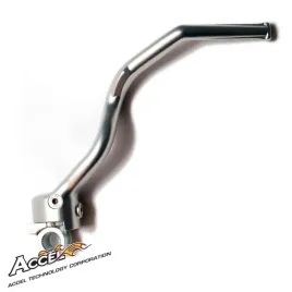 accel-dzwignia-startera-kopka-aluminiowa-kawasaki-kxf-250-13-16-kolor-s