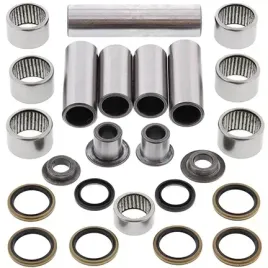 all-balls-zestaw-naprawczy-lacznika-przegubu-wahacza-kawasaki-kx-125-250