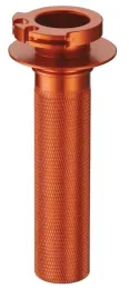 accel-rolgaz-aluminiowy-z-lozyskiem-ktm-4t-04-16-250xcfw-350excf-450-500