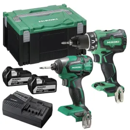 zestaw-18v-wkretarka-ds18dbsl-zakretarka-wh18dbsl-hikoki-kc18dbslwbz
