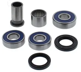 all-balls-lozyska-kola-tylnego-z-uszczelniaczami-yamaha-bolt-14-18-sr950-1