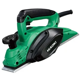hikoki-strug-p20st-82mm-580w-hebel-elektryczny